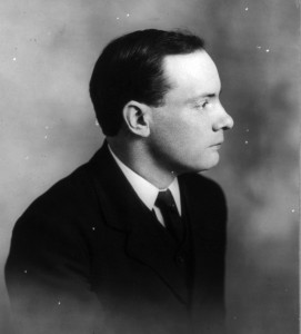 Pearse
